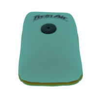 AIRFILTER YAMAHA TENERE 700 24-25 (GYTR FILTER KIT - PRE OILED)