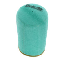 AIRFILTER PRE OILED YAMAHA ATV RAPTOR 700R  06-25