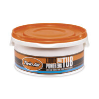 TUB LIQUID POWER TUB