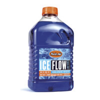 ICE FLOW COOLANT 2LTR
