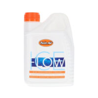 ICE FLOW COOLANT 1LTR