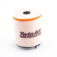 AIRFILTER HONDA ATV TRX400EX 99-16 W/RUBBER 90MM