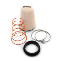 AIRFILTER FIRE RESISTANT HONDA ATV TRX450R 06-16 W/IN