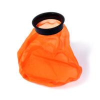 FUEL FILTER HONDA CRF250R 10-17, CRF450R 09-16, CRF450RX 17-22, RM-Z450 18-24 (R)