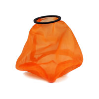 FUEL FILTER HONDA CRF250R 18-21, CRF250RX 19-21, CRF450R 17-20 (R)