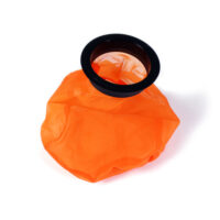 FUEL FILTER YAMAHA YZ250F/450F 06-13,  WR250F/450F 06-13,  YFZ450R 14-17 (ATV) (R)