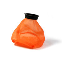 FUEL FILTER KTM/HQV SX-F450 13-15,  FC450 14-18  (THREADED CAP)