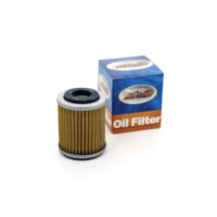 OIL FILTER YAMAHA TT-R250 00-06, YZ250F 01-02, YZ/WR400/426F 98-02