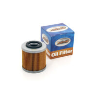 OIL FILTER HUSQVARNA 4T TC/TE/SM/SM-R 98-11