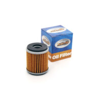 OIL FILTER YAMAHA YZ250F/450F 09-18, WR250F/450F 09-18