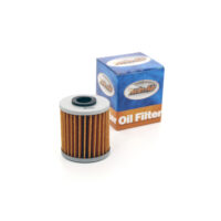 OIL FILTER KAWASAKI/SUZUKI KX250F 04-26, KX450F 16-26, RM-Z250-450 04-25,  BETA EVO 4T 09-25