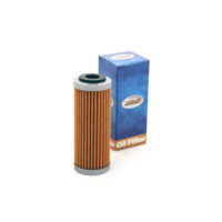 OIL FILTER KTM/HQV/GAS SX-F250 13-26, SX-F350 11-26, SX-F450 16-26,  FC/FE/MC-F/EC-F/EX-F 14-26 (R