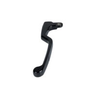 REPLACEMENT CLUTCH LEVER BLACK FOR PROFILE CLUTCH PERCH (024101)