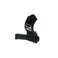 PRO TAPER CLUTCH LEVER HOT START ASSEMBLY