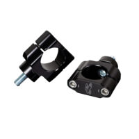 HANDLEBAR MOUNTS 36MM KTM/HQV/GAS/BETA SX/SXF 12-15, EXC/EXC-F 12-23,  FE/TE 17-23, MC/MC-F/EX/EX-F 21-24,  RR 2T/4T 13-24