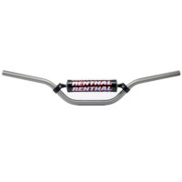 HANDLEBAR 7/8 MINI 784 RC MINI 85CC TITANIUM