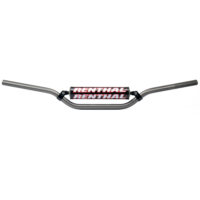 HANDLEBAR 7/8 MX/ENDURO 971 RC TITANIUM