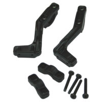 HANDGUARD BRACKET KIT