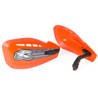 MOTO HANDGUARD ORANGE