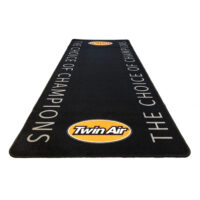 TWIN AIR PIT MAT 160x100 CM