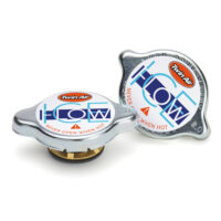 RADIATOR PRESSURE CAP 2.0 KTM/HQV SX/SX-F/TC/FC 08-15,  EXC/EXC-F/TE/FE 08-16