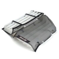RADIATOR SLEEVE YAMAHA YZ250F 24-26, YZ450F 23-26