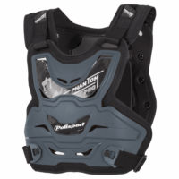 ARMOUR PHANTOM PRO GREY/BLACK