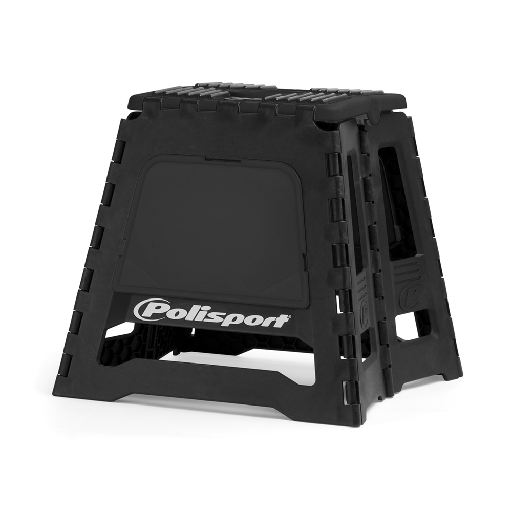 ZBIKESTAND20MOTO20BLK.jpg