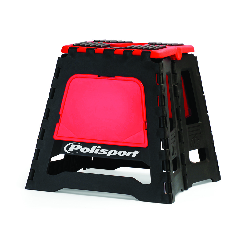 ZBIKESTAND20MOTO20RED.jpg