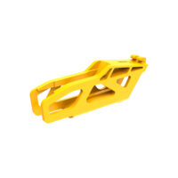 CHAIN GUIDE SUZUKI RM-Z250 19-25, RM-Z450 18-25 YELLOW