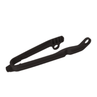 CHAIN SLIDER BETA 250-300RR 10-19,  350-520RR 10-19,  X-TRAINER 250-300 15-24 BLACK
