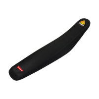 COMPLETE SEAT PMD HUSQVARNA FC/TC 19-22, FE/TE 20-24 BLACK