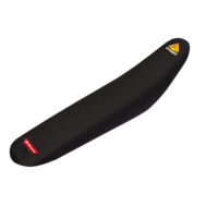 COMPLETE SEAT PMD KTM SX-F 19-22, EXC-F 20-23 BLACK