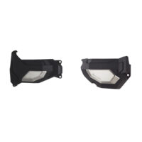 ENGINE COVER PROTECTOR YAMAHA ADVENTURE TENERE 19-23