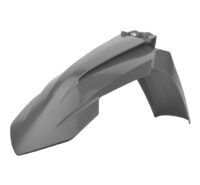 FRONT FENDER KTM SX85 18-24 NARDO GREY