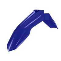 FRONT FENDER SHERCO SE-R/SE-F 24-26 BLUE (OEM 25-26)
