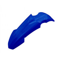 FRONT FENDER YAMAHA YZ65 19-25 BLUE