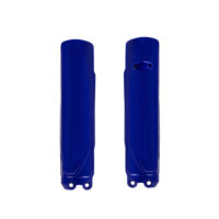FORK GUARD SHERCO SE-R/SE-F 25-26 KAYABA S-BLUE
