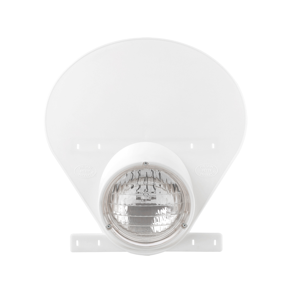 ze@fotosdoze.com Tel.919910592