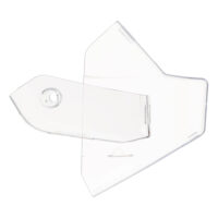 GRAPHICS GUARD PROTECTOR BETA 125-480RR 20-24