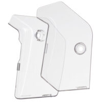 GRAPHICS GUARD PROTECTOR HONDA CRF250R/RX 22-24, CRF450R/RX 21-24