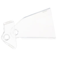 GRAPHICS GUARD PROTECTOR GAS MC/MC-F125-450 21-23,  EC/EC-F/EX/EX-F250-450 21-23