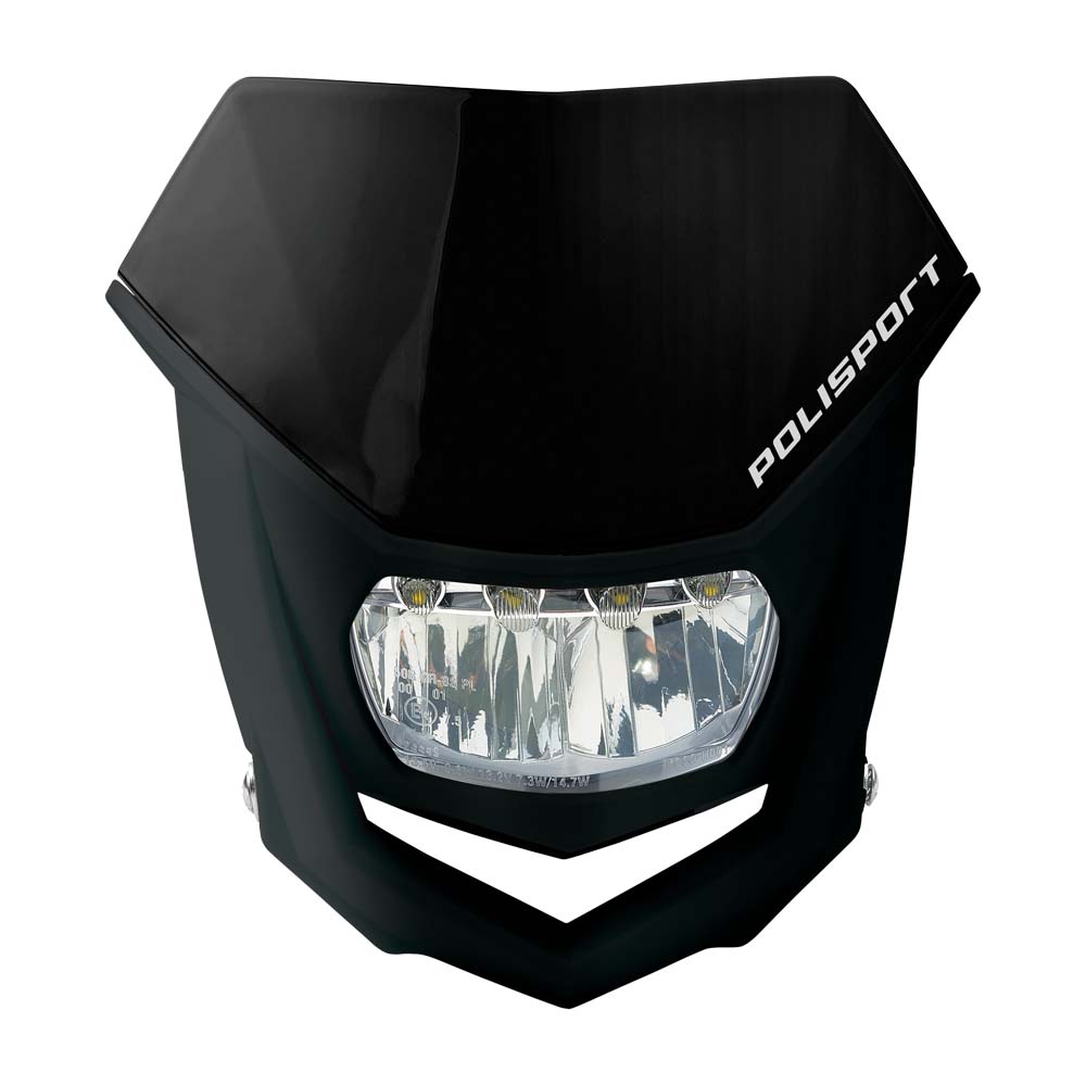 ZHLHALO20LED20BK.jpg