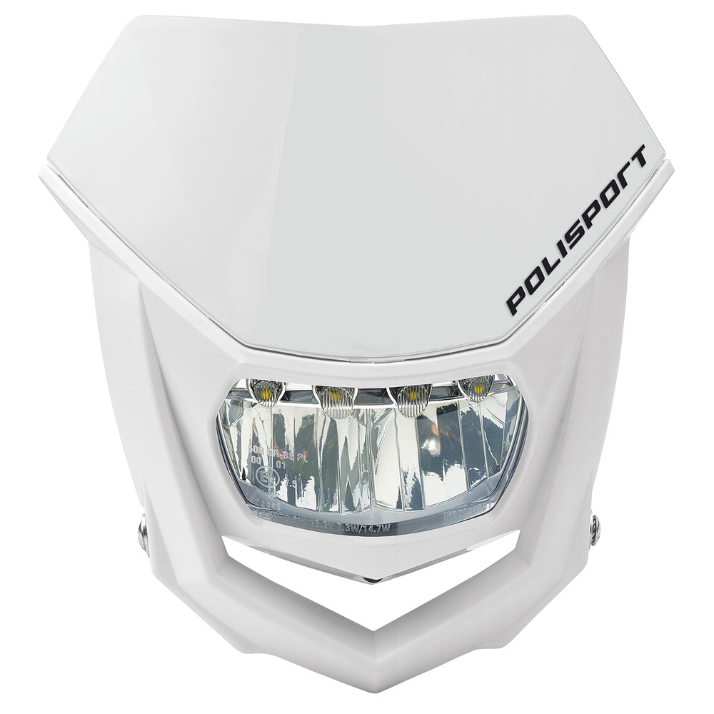 ZHLHALO20LED20WHITE.jpg