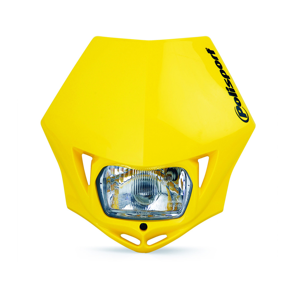 ZHLMMX20YELLOW.jpg