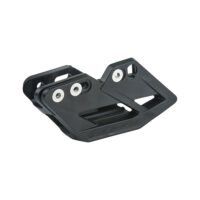 PERFORMANCE CHAINGUIDE BETA 125-300RR, 350-520RR 10-25 BLACK