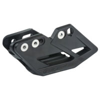 PERFORMANCE CHAINGUIDE KTM/HQV/GAS/SHE SX/SX-F/TC/FC/TX/FX 11-22, EXC/EXC-F/TE/FE 12-23, MC/MC-F/EC/EC-F 21-23, SE-R/SE-F 12-25, MR 21-25 (R) BLACK