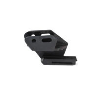 PERFORMANCE CHAIN GUIDE WEAR PAD BETA 125-300RR/X-PRO, 350-520RR/X-PRO 10-25