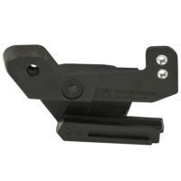 PERFORMANCE CHAIN GUIDE WEAR PAD KTM/HQV/GAS/SHE/RIE SX/SX-F/TC/FC/TX/FX 11-22, EXC/EXC-F/TE/FE 12-23, MC/MC-F/EC/EC-F 21-23, SE-R/SE-F >25, MR>25 (R)