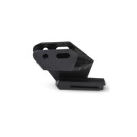 PERFORMANCE CHAIN GUIDE WEAR PAD KAWASAKI KX250F/450F 09-25, KX250X/450X 21-25